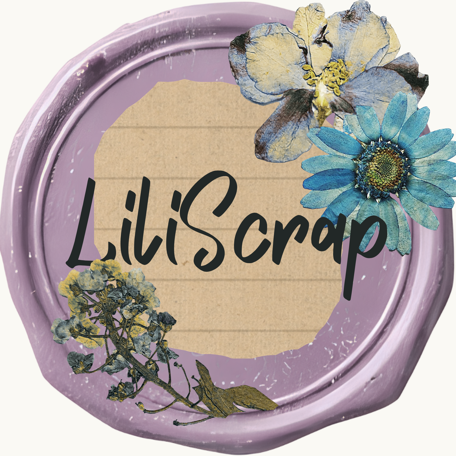 LiliScrap